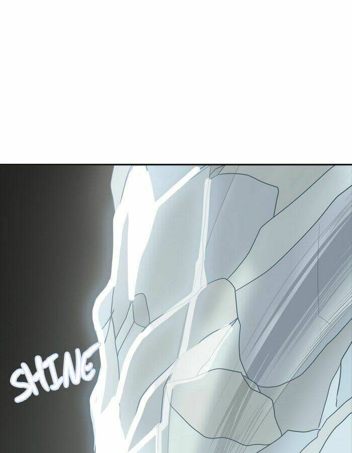 Cuộc Chiến Trong Tòa Tháp - Tower Of God Chapter 378 - Next Chapter 379