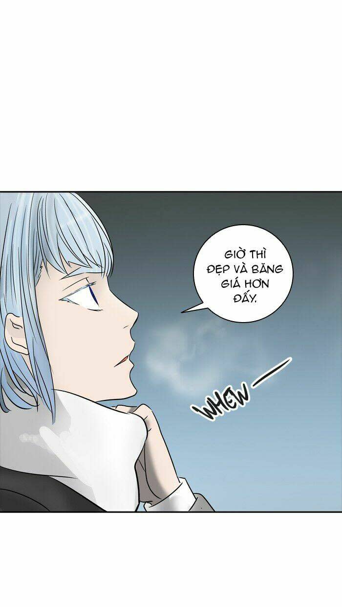 Cuộc Chiến Trong Tòa Tháp - Tower Of God Chapter 378 - Next Chapter 379