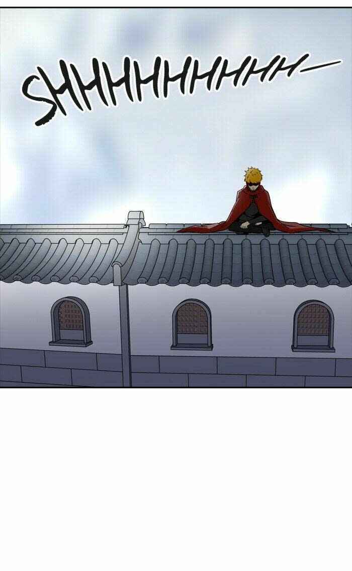 Cuộc Chiến Trong Tòa Tháp - Tower Of God Chapter 378 - Next Chapter 379