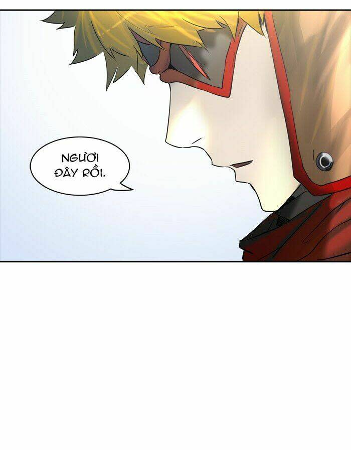 Cuộc Chiến Trong Tòa Tháp - Tower Of God Chapter 378 - Next Chapter 379