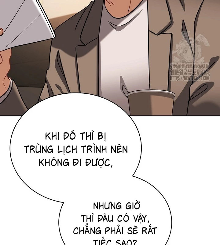 sống như một diễn viên Chapter 106 - Next Chapter 107