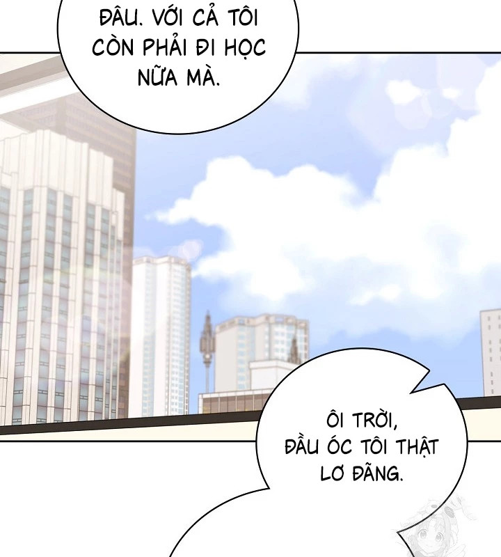 sống như một diễn viên Chapter 106 - Next Chapter 107