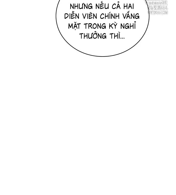 sống như một diễn viên Chapter 106 - Next Chapter 107