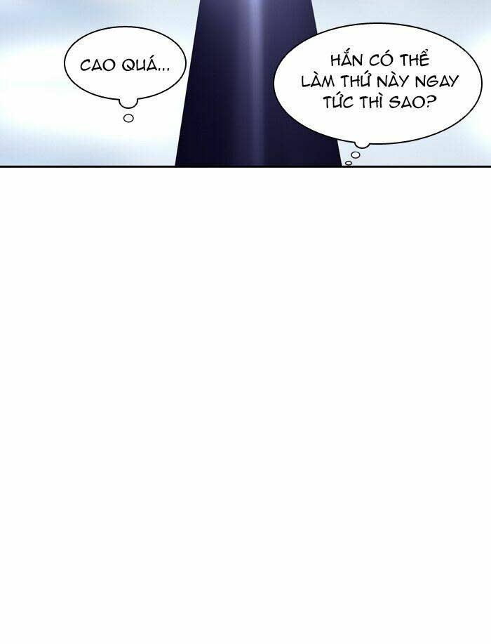 Cuộc Chiến Trong Tòa Tháp - Tower Of God Chapter 378 - Next Chapter 379