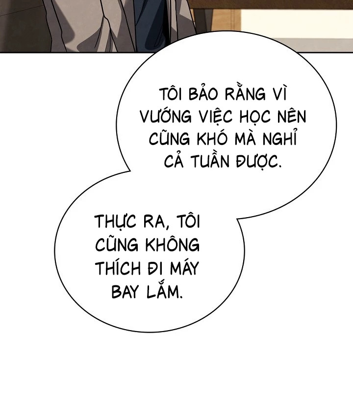 sống như một diễn viên Chapter 106 - Next Chapter 107