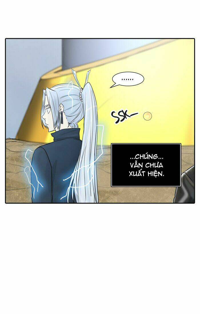 Cuộc Chiến Trong Tòa Tháp - Tower Of God Chapter 378 - Next Chapter 379