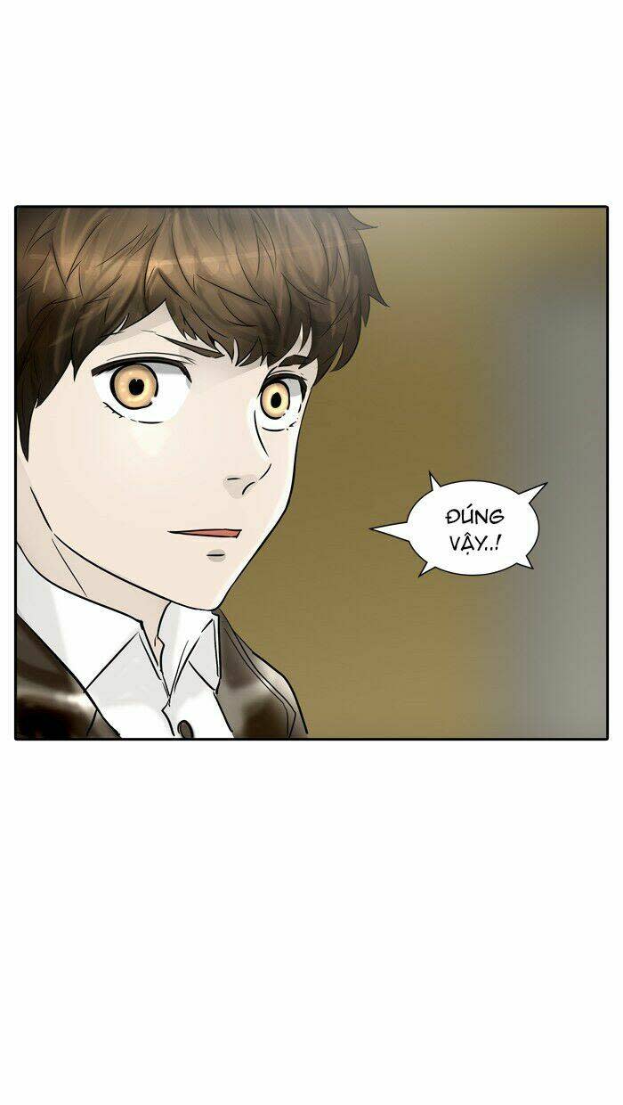 Cuộc Chiến Trong Tòa Tháp - Tower Of God Chapter 378 - Next Chapter 379