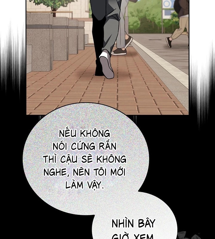 sống như một diễn viên Chapter 106 - Next Chapter 107