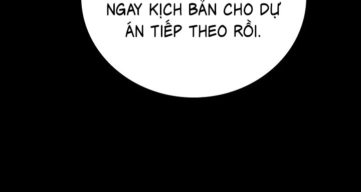 sống như một diễn viên Chapter 106 - Next Chapter 107