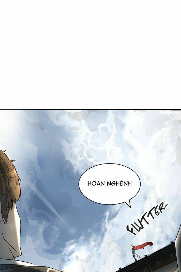 Cuộc Chiến Trong Tòa Tháp - Tower Of God Chapter 378 - Next Chapter 379