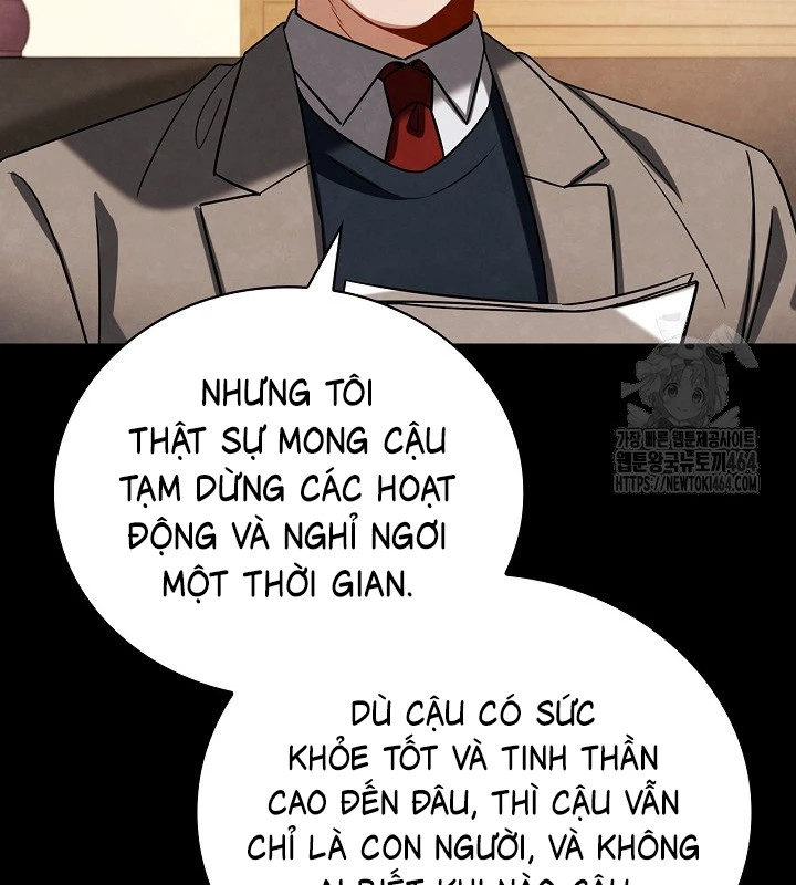 sống như một diễn viên Chapter 106 - Next Chapter 107