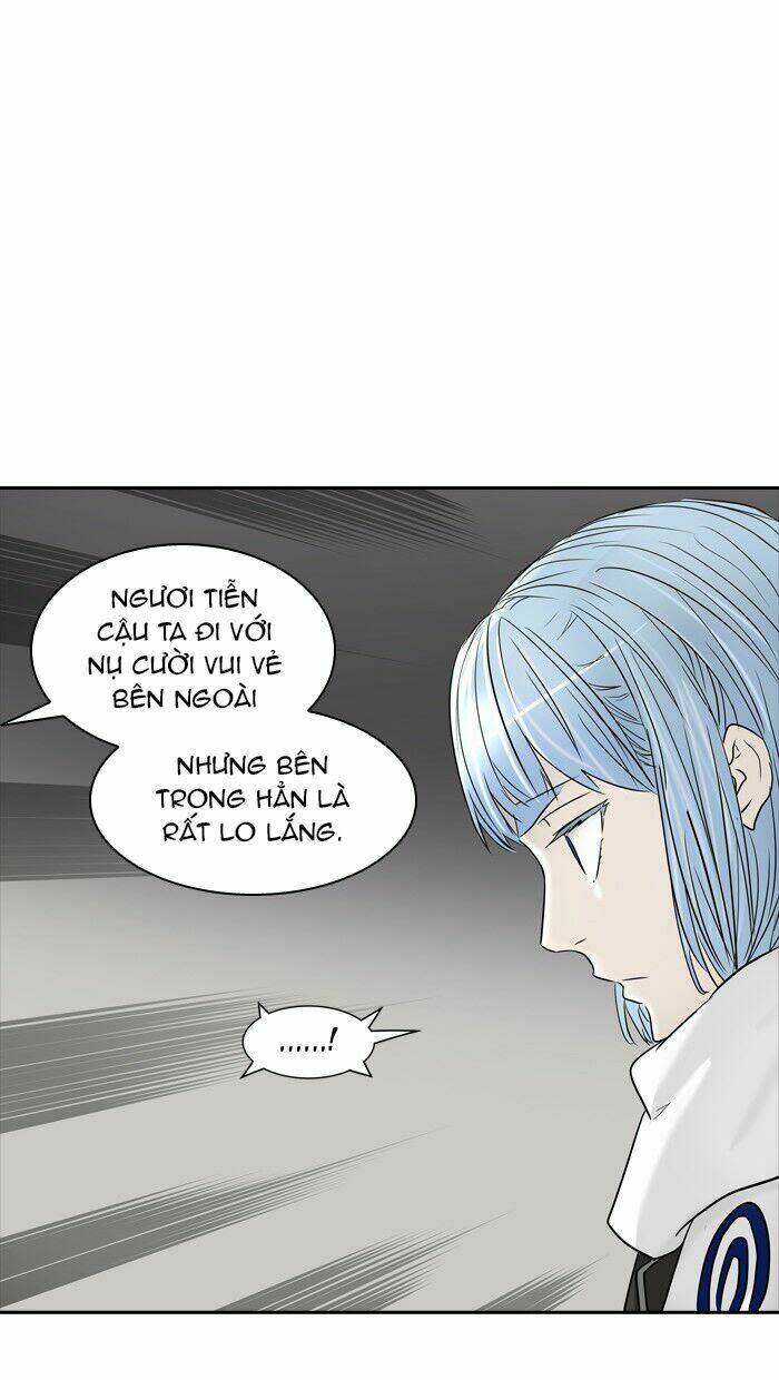 Cuộc Chiến Trong Tòa Tháp - Tower Of God Chapter 378 - Next Chapter 379