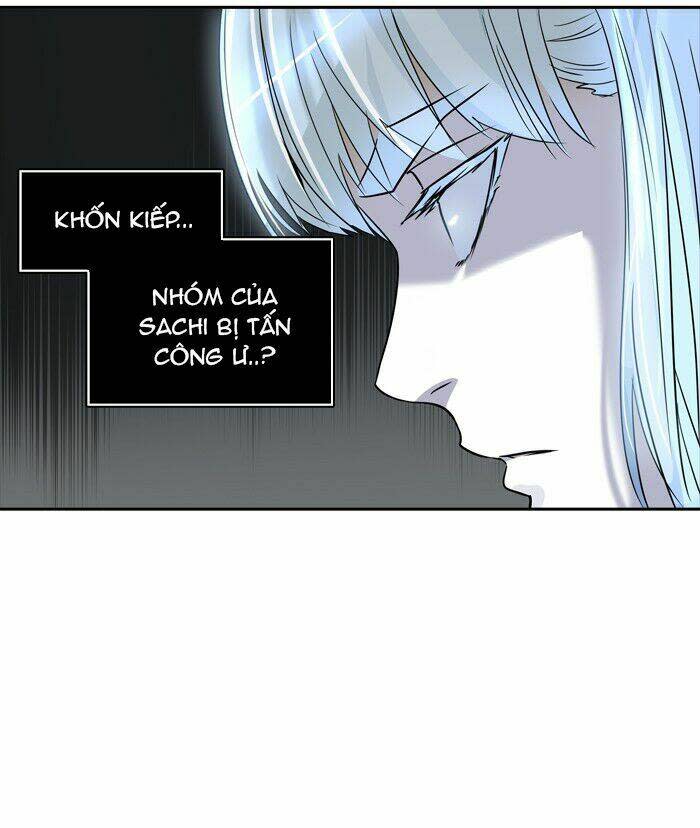 Cuộc Chiến Trong Tòa Tháp - Tower Of God Chapter 378 - Next Chapter 379