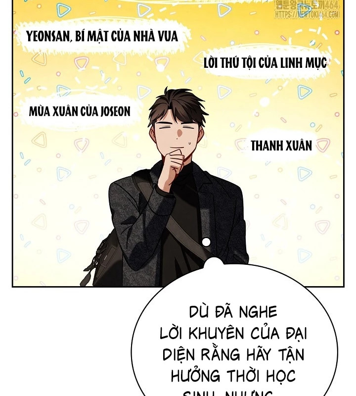 sống như một diễn viên Chapter 106 - Next Chapter 107