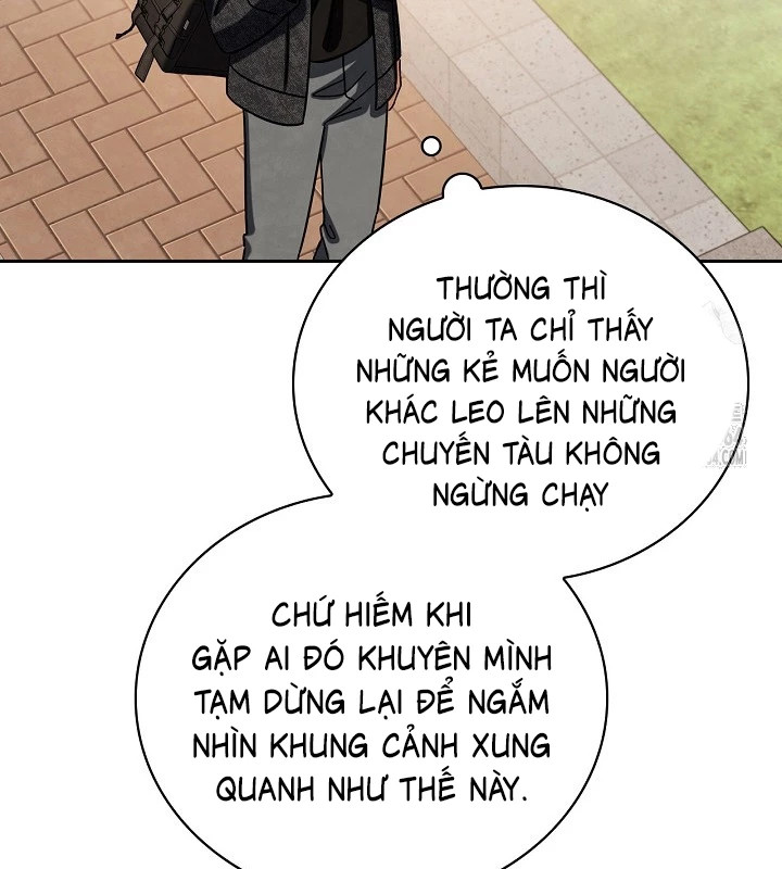 sống như một diễn viên Chapter 106 - Next Chapter 107