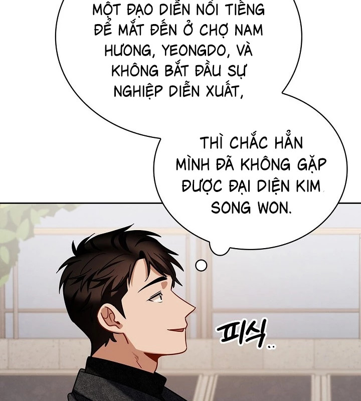 sống như một diễn viên Chapter 106 - Next Chapter 107