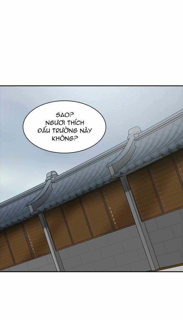 Cuộc Chiến Trong Tòa Tháp - Tower Of God Chapter 378 - Next Chapter 379