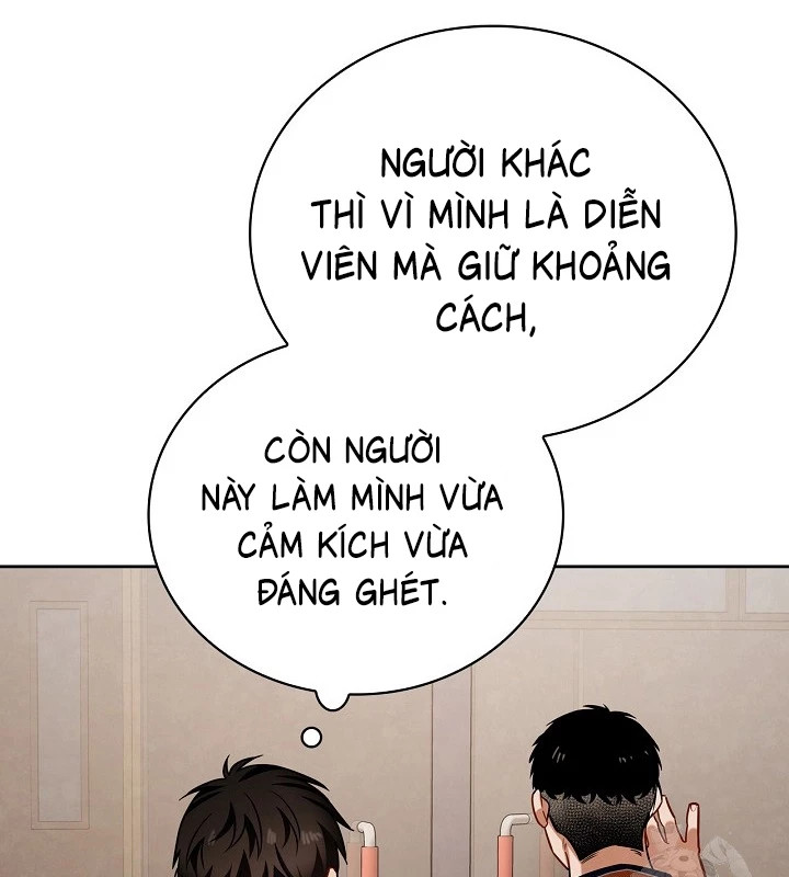 sống như một diễn viên Chapter 106 - Next Chapter 107