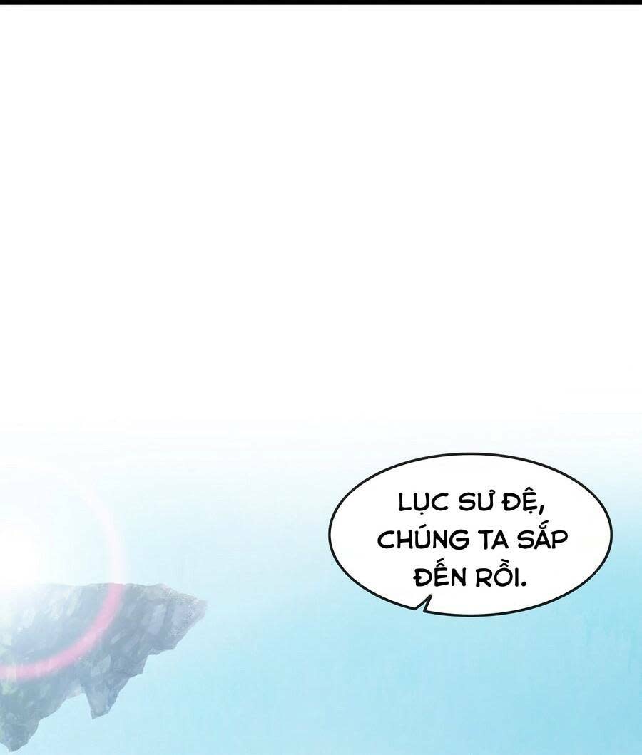 tu tiên chính là như vậy chapter 6 - Trang 2