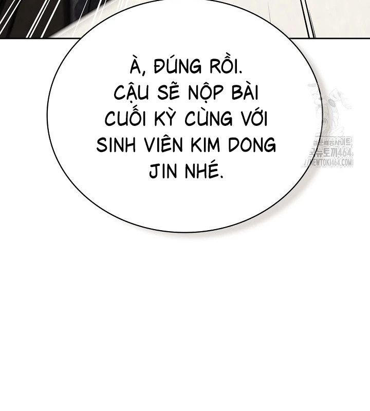 sống như một diễn viên Chapter 106 - Next Chapter 107