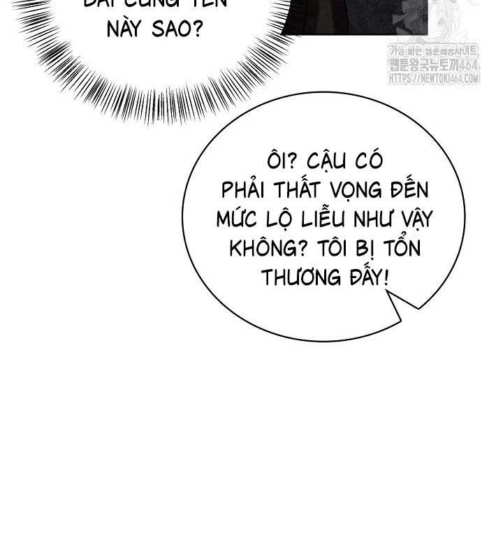 sống như một diễn viên Chapter 106 - Next Chapter 107