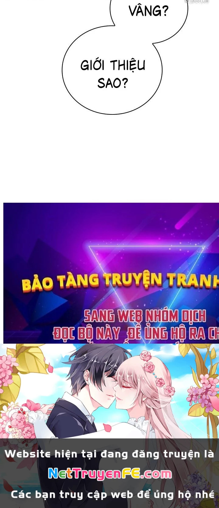 sống như một diễn viên Chapter 106 - Next Chapter 107