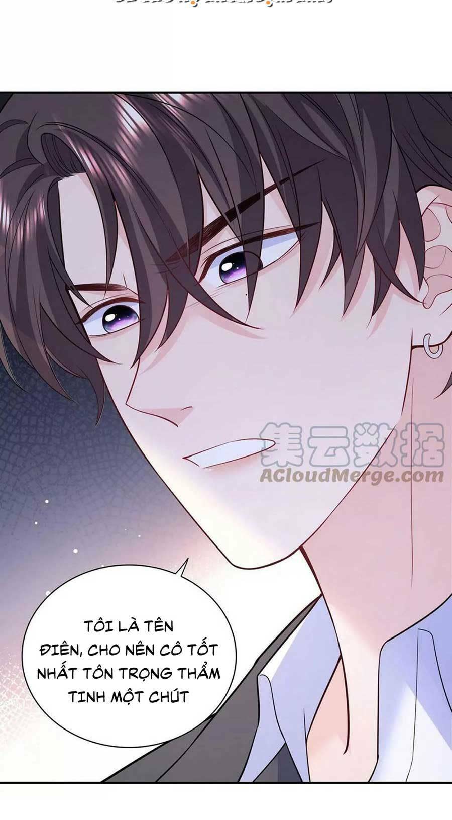 tôi dựa vào tà ý: nghịch chuyển nhân sinh chapter 106 - Next chapter 107