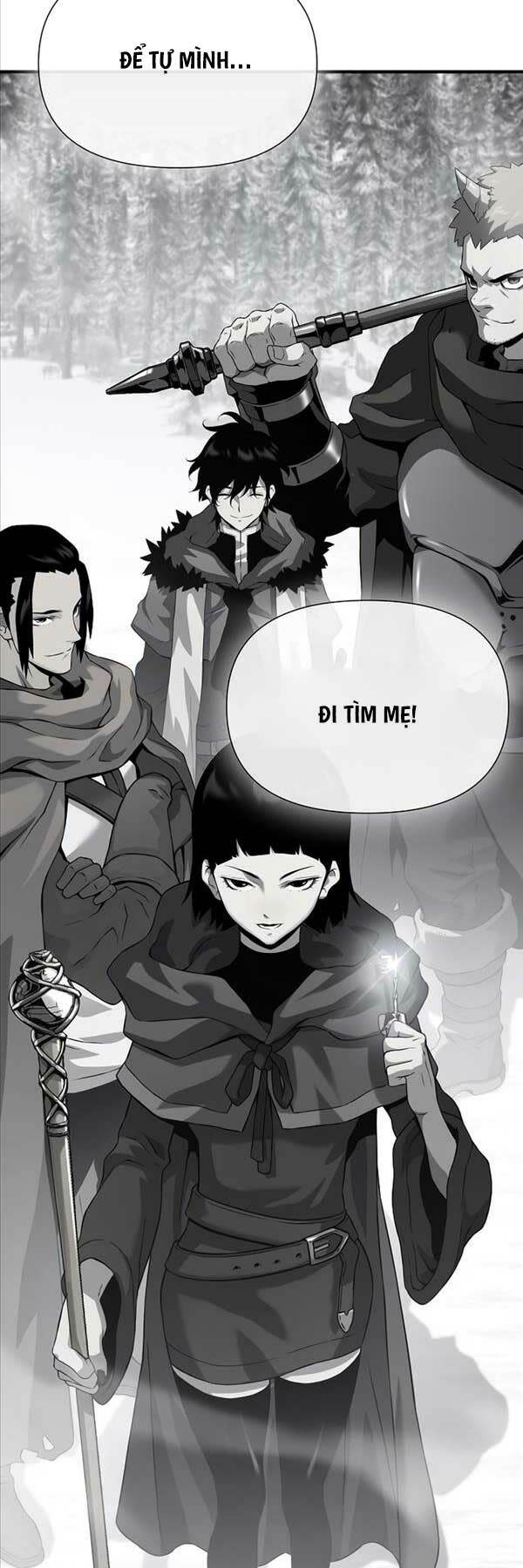 linh mục tha hóa chương 33 - Next Chapter 33