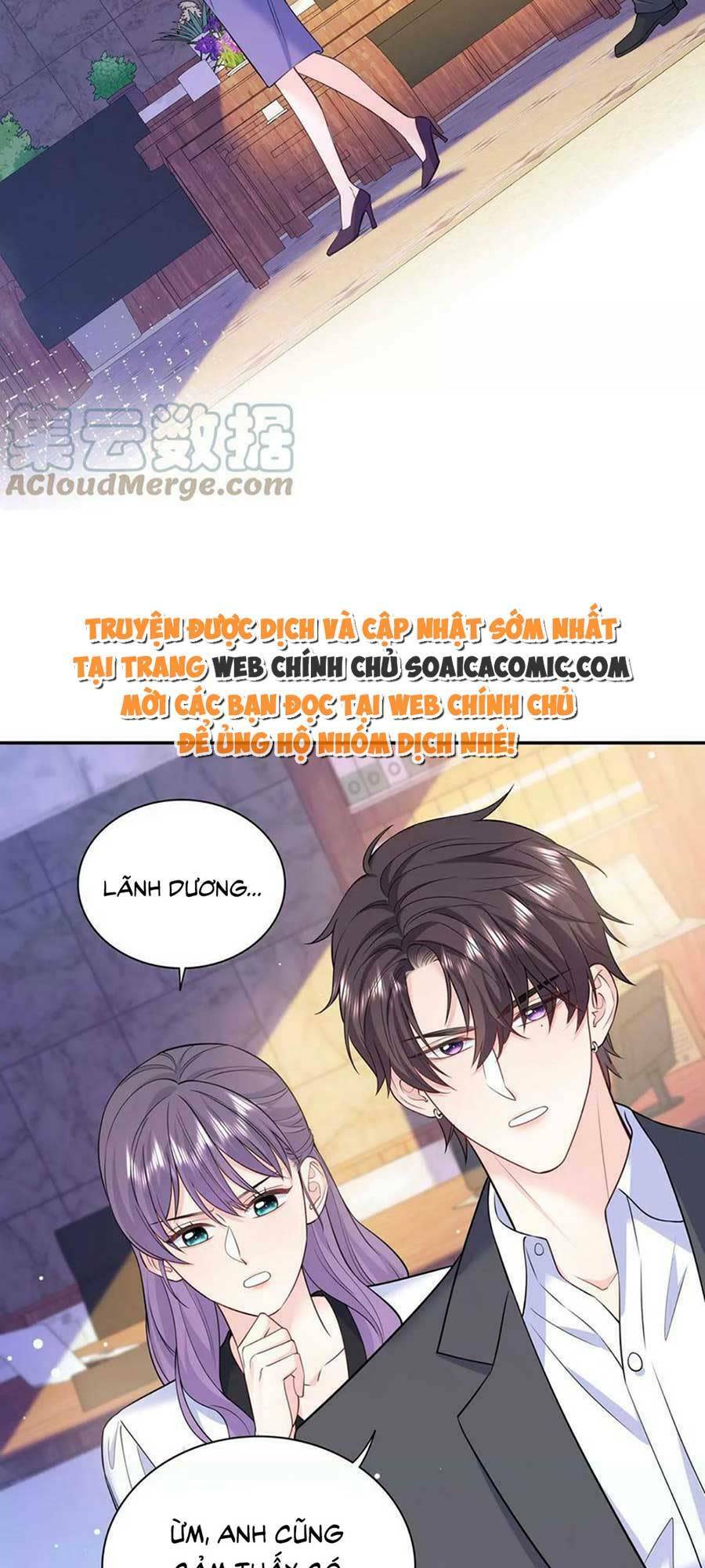 tôi dựa vào tà ý: nghịch chuyển nhân sinh chapter 106 - Next chapter 107