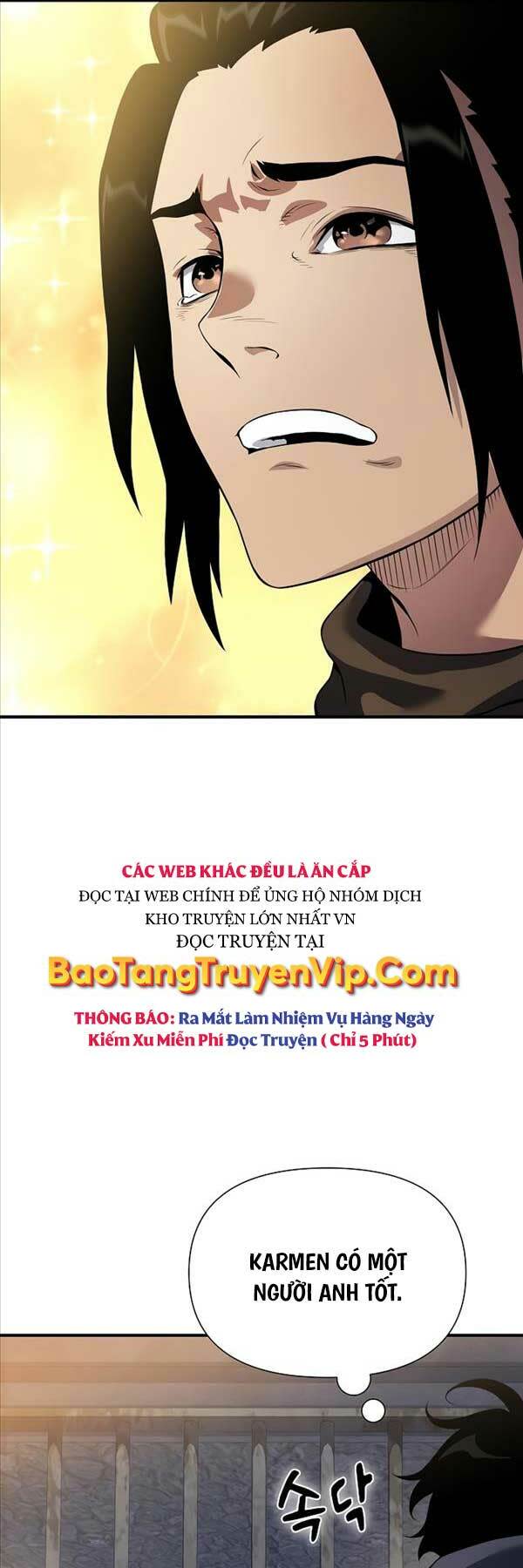 linh mục tha hóa chương 33 - Next Chapter 33