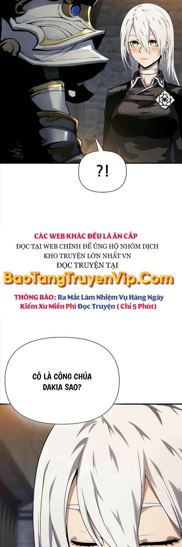 linh mục tha hóa chương 33 - Next Chapter 33