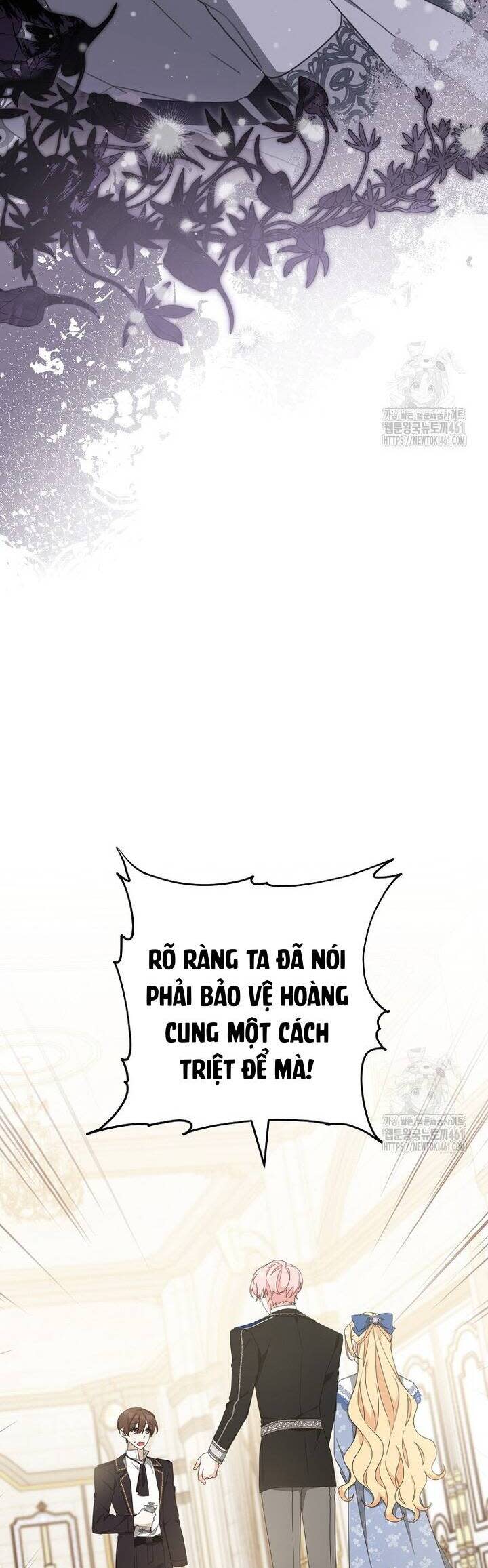 tôi đã phạm sai lầm rồi Chapter 81 - Next Chapter 82