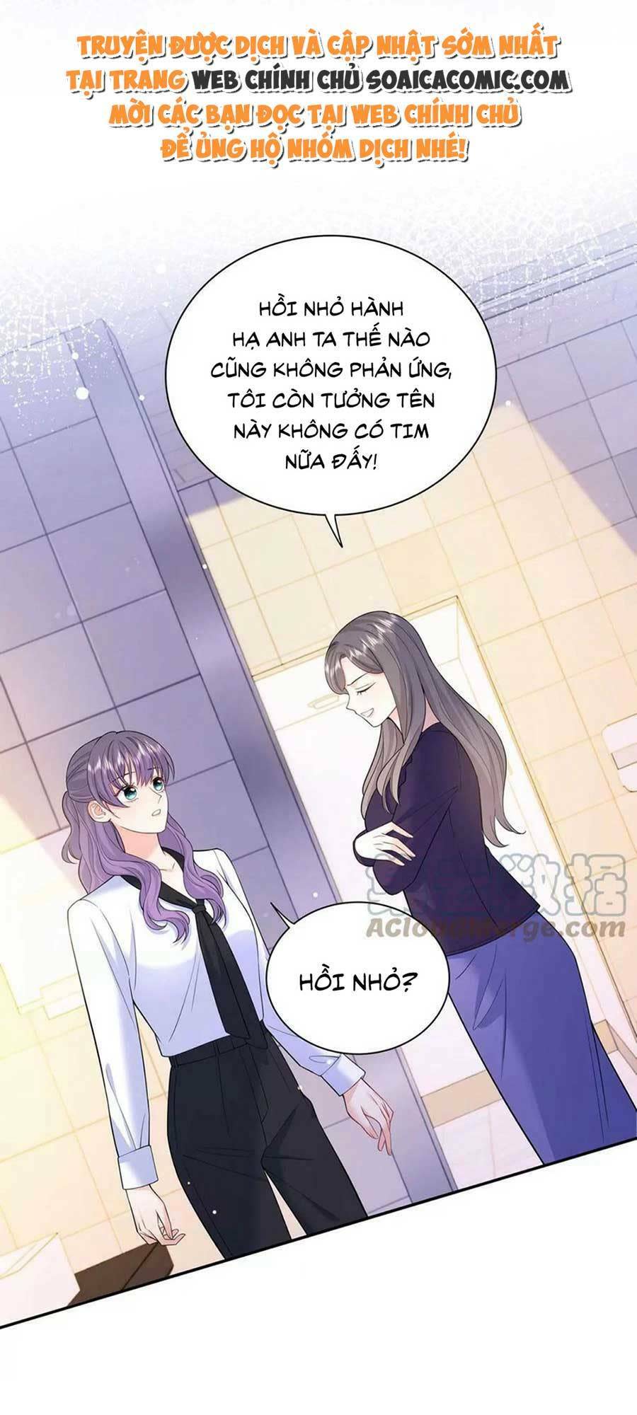 tôi dựa vào tà ý: nghịch chuyển nhân sinh chapter 106 - Next chapter 107