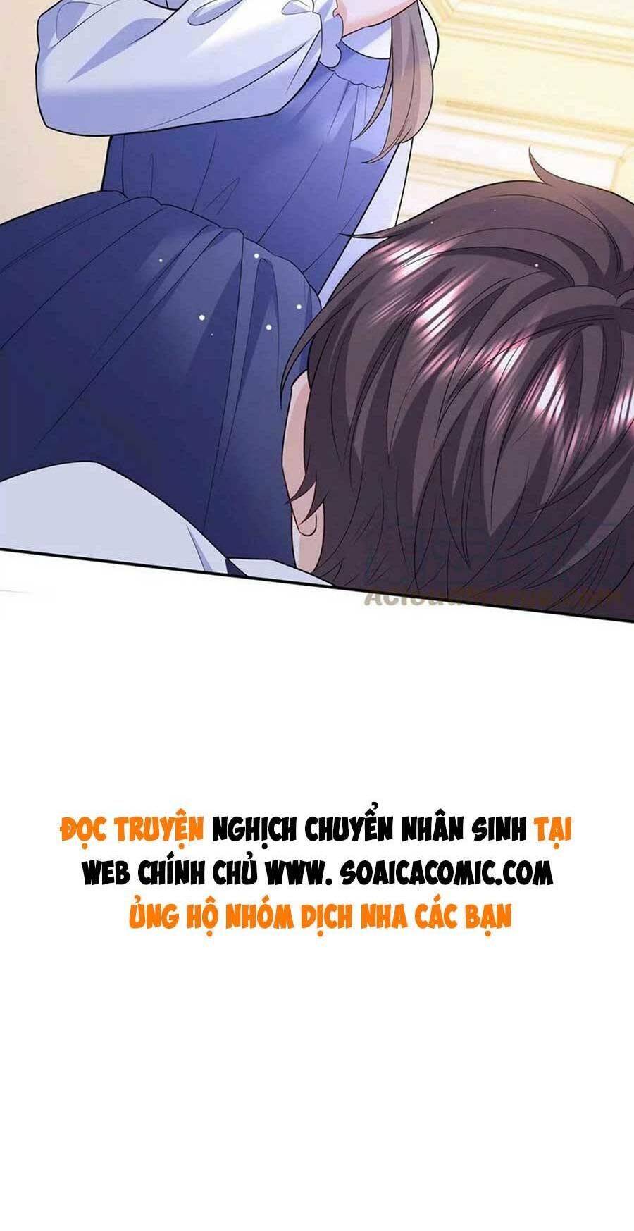 tôi dựa vào tà ý: nghịch chuyển nhân sinh chapter 106 - Next chapter 107