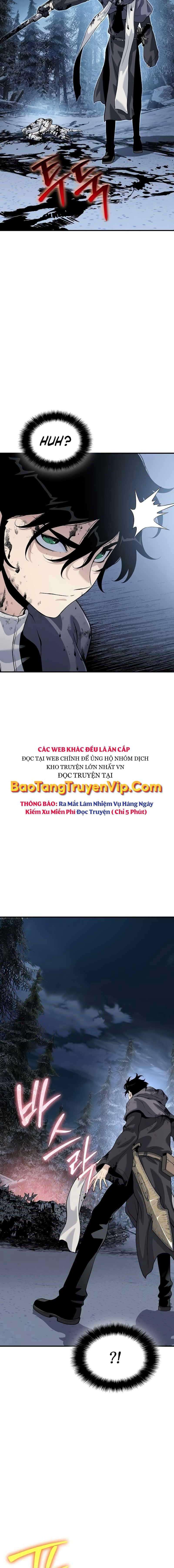 linh mục tha hóa chương 27 - Next Chapter 27