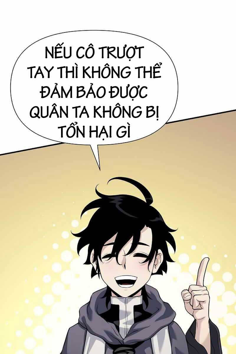 linh mục tha hóa chương 27 - Next Chapter 27