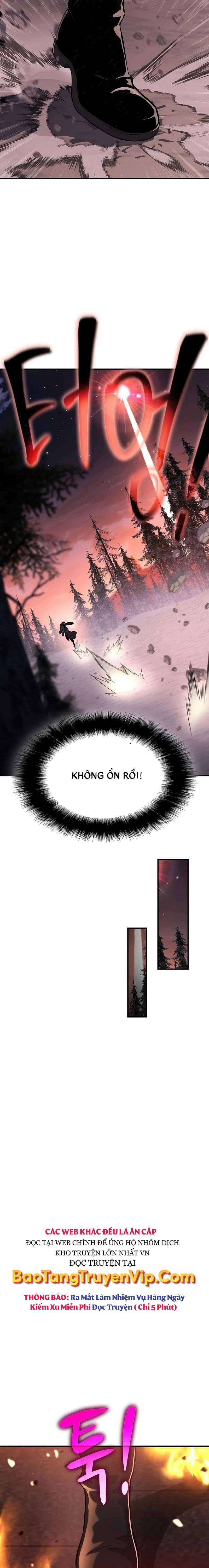 linh mục tha hóa chương 20 - Next Chapter 20