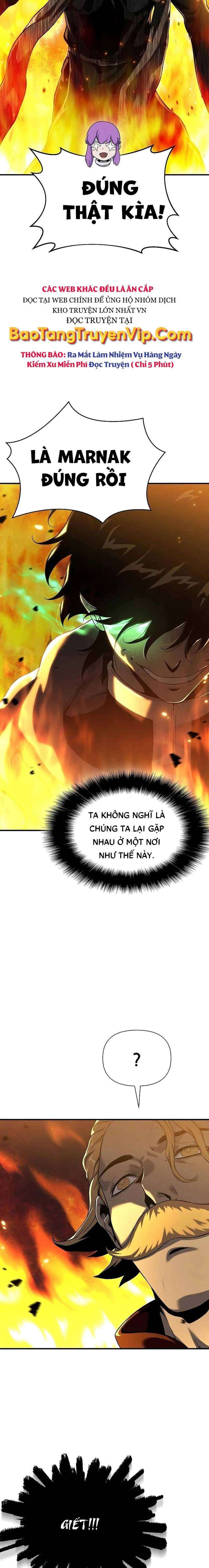 linh mục tha hóa chương 20 - Next Chapter 20