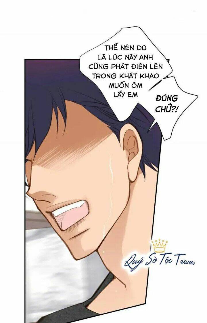 Tiếp xúc chí mạng Chapter 92 - Next Chapter 93