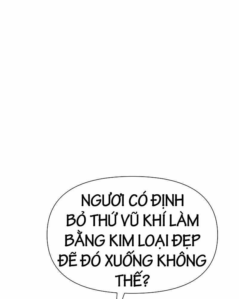 linh mục tha hóa chương 27 - Next Chapter 27