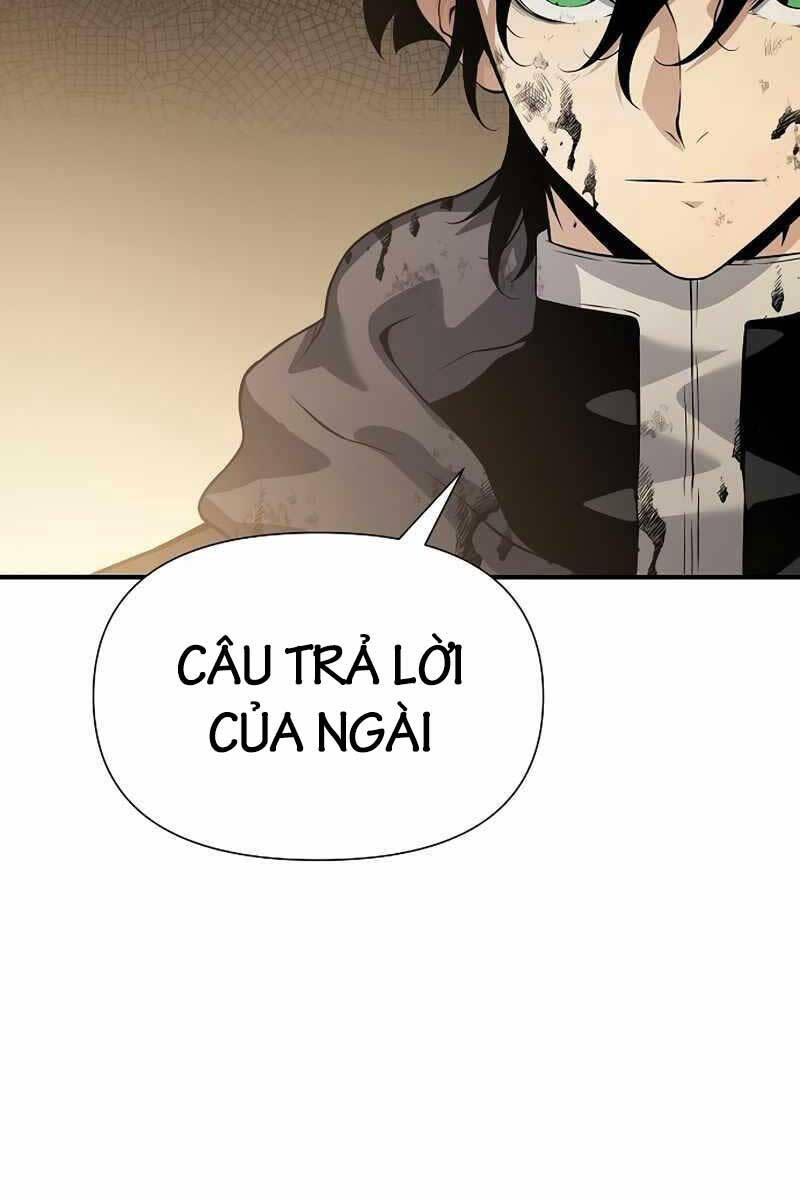 linh mục tha hóa chương 27 - Next Chapter 27