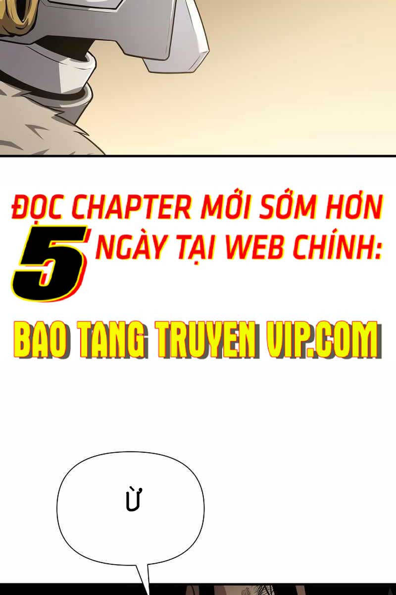 linh mục tha hóa chương 27 - Next Chapter 27