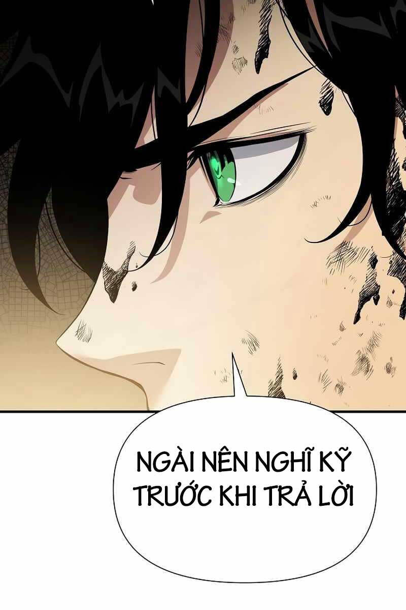 linh mục tha hóa chương 27 - Next Chapter 27