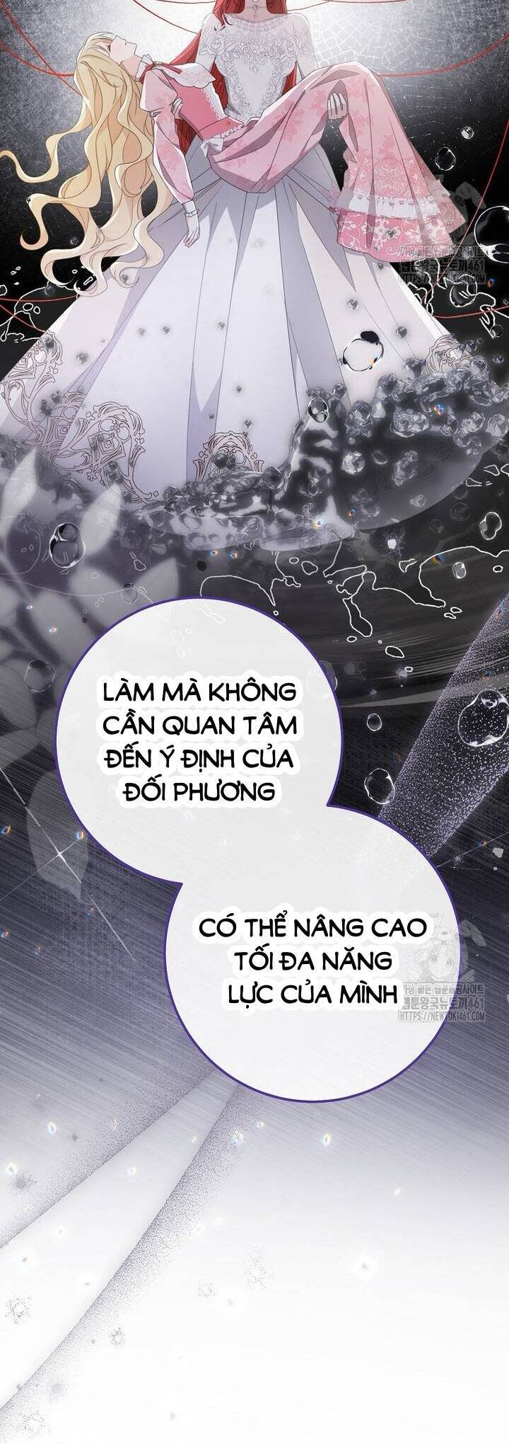 tôi đã phạm sai lầm rồi Chapter 81 - Next Chapter 82