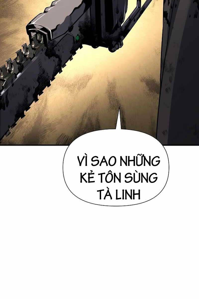 linh mục tha hóa chương 27 - Next Chapter 27