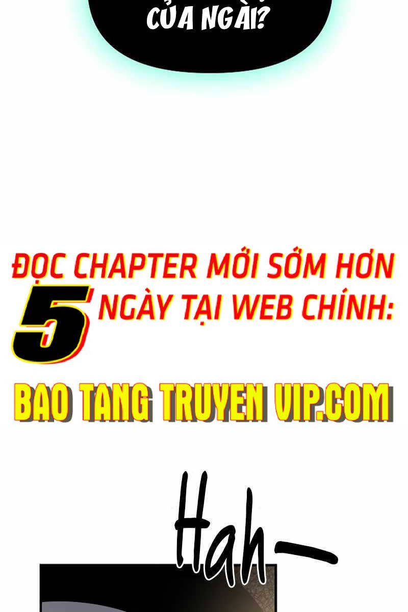 linh mục tha hóa chương 27 - Next Chapter 27