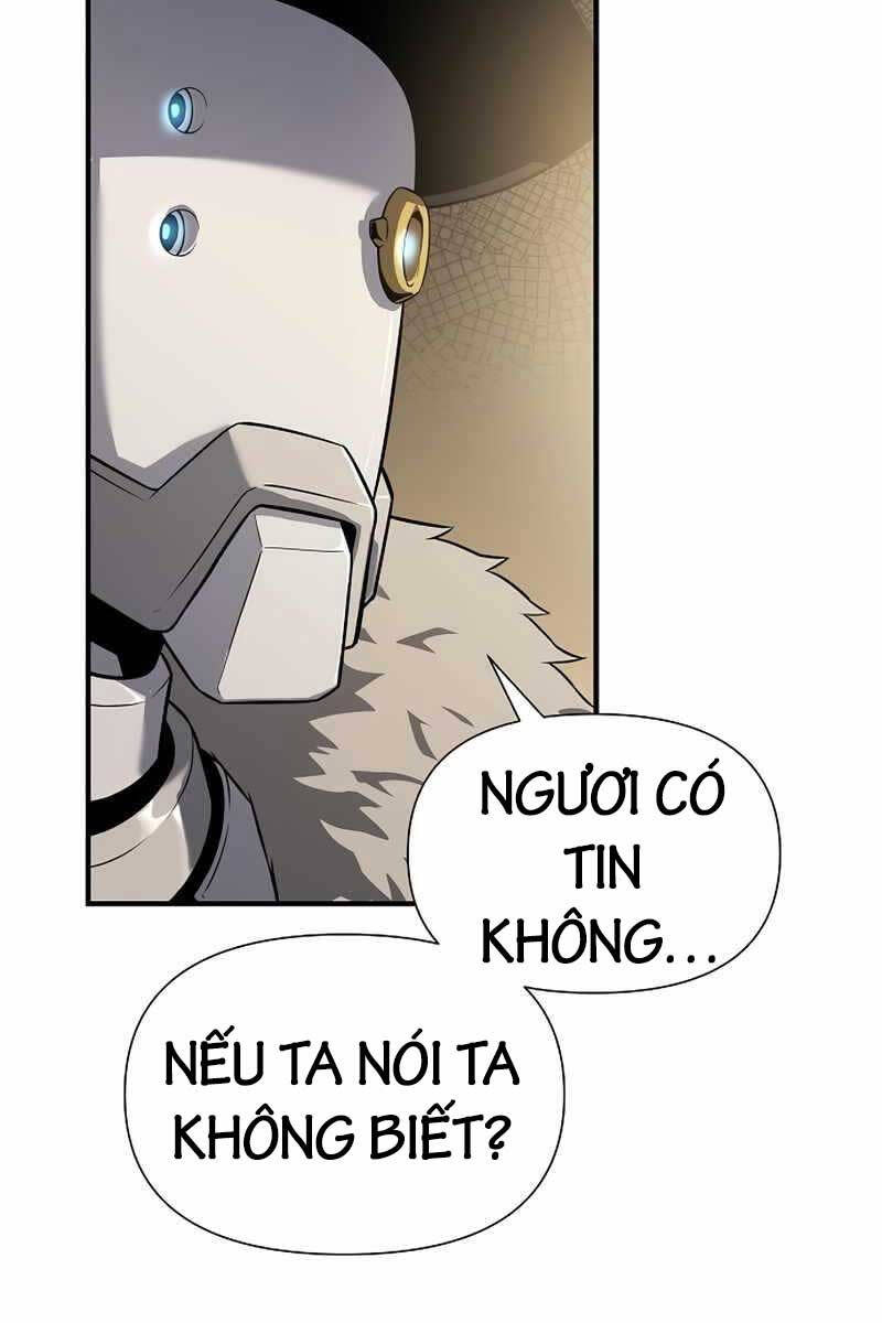 linh mục tha hóa chương 27 - Next Chapter 27