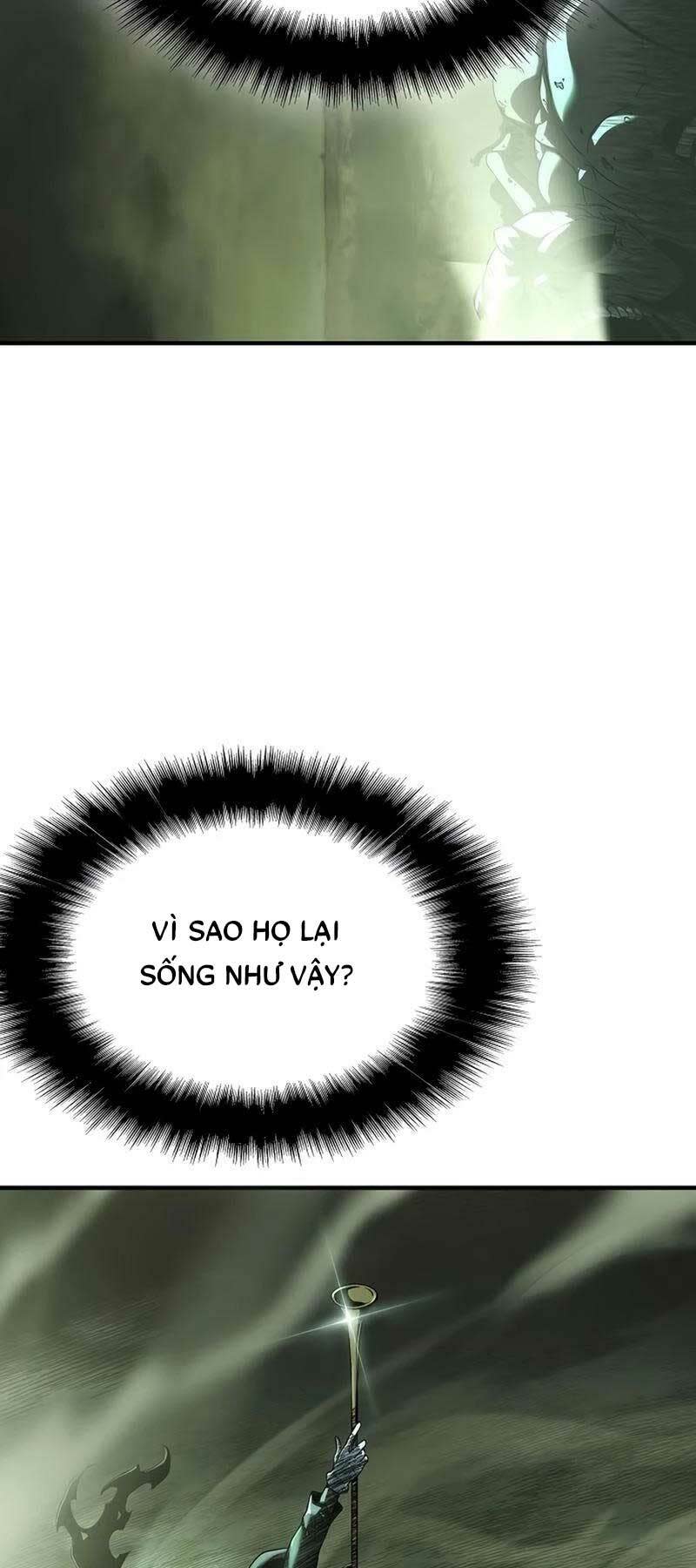 linh mục tha hóa chương 20 - Next Chapter 20