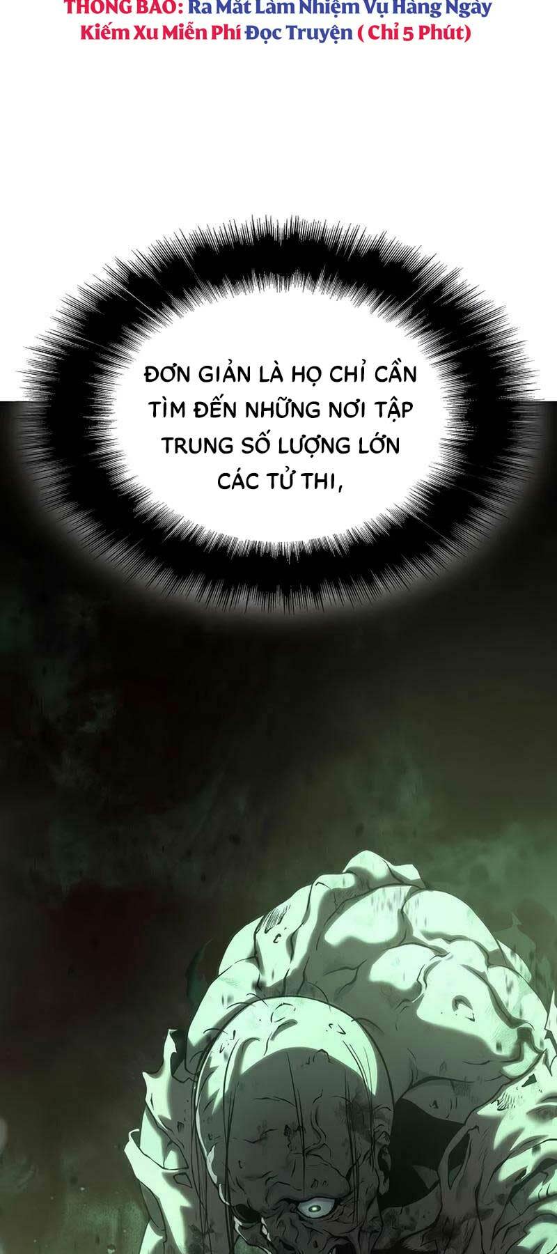 linh mục tha hóa chương 20 - Next Chapter 20