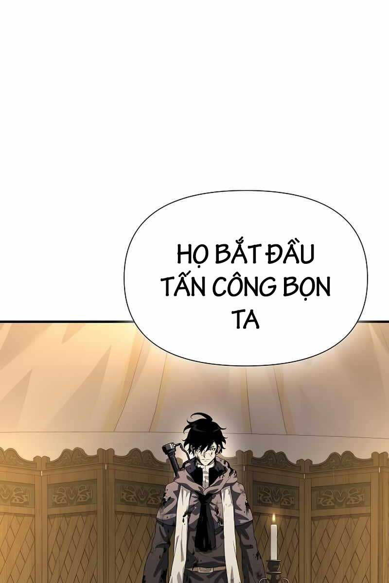 linh mục tha hóa chương 27 - Next Chapter 27